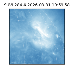 suvi - 2026-03-31T19:59:58.310000