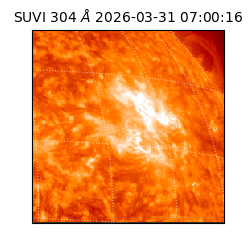 suvi - 2026-03-31T07:00:16.067000