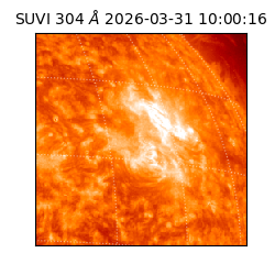 suvi - 2026-03-31T10:00:16.589000