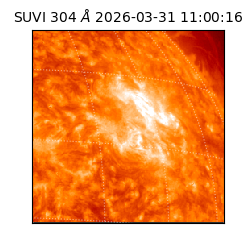 suvi - 2026-03-31T11:00:16.763000