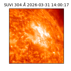 suvi - 2026-03-31T14:00:17.285000