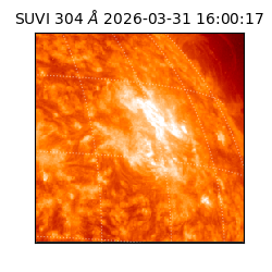 suvi - 2026-03-31T16:00:17.631000