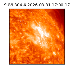 suvi - 2026-03-31T17:00:17.803000