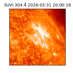 suvi - 2026-03-31T20:00:18.321000