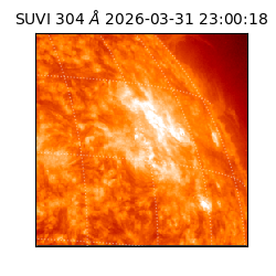 suvi - 2026-03-31T23:00:18.839000