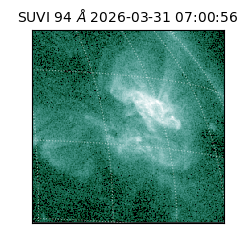 suvi - 2026-03-31T07:00:56.069000