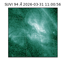 suvi - 2026-03-31T11:00:56.765000