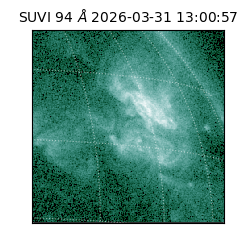 suvi - 2026-03-31T13:00:57.113000