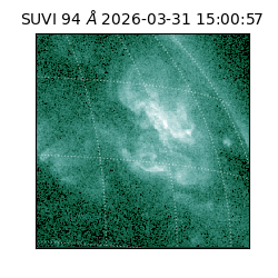 suvi - 2026-03-31T15:00:57.459000