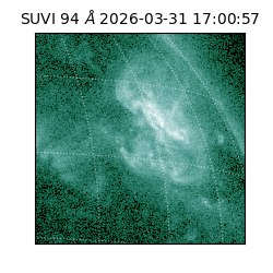 suvi - 2026-03-31T17:00:57.811000