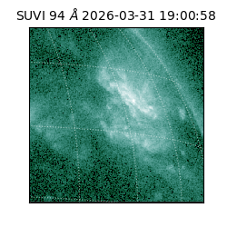 suvi - 2026-03-31T19:00:58.149000