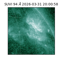 suvi - 2026-03-31T20:00:58.323000