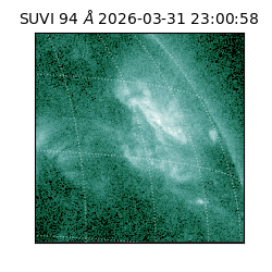 suvi - 2026-03-31T23:00:58.841000