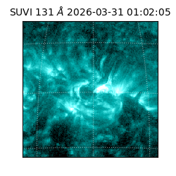 suvi - 2026-03-31T01:02:05.028000