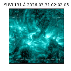 suvi - 2026-03-31T02:02:05.202000