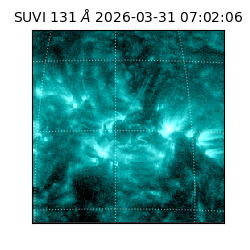 suvi - 2026-03-31T07:02:06.066000