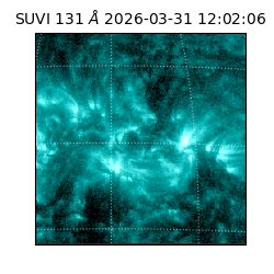 suvi - 2026-03-31T12:02:06.931000