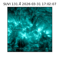 suvi - 2026-03-31T17:02:07.797000