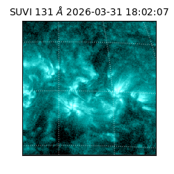 suvi - 2026-03-31T18:02:07.971000