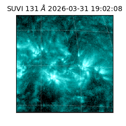 suvi - 2026-03-31T19:02:08.143000