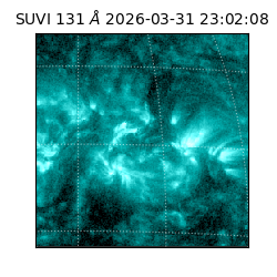 suvi - 2026-03-31T23:02:08.833000