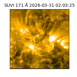 suvi - 2026-03-31T02:03:25.215000