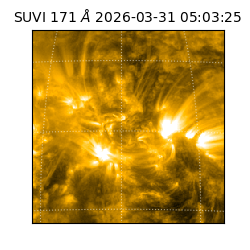 suvi - 2026-03-31T05:03:25.733000