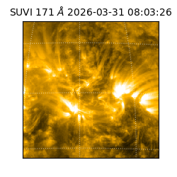 suvi - 2026-03-31T08:03:26.251000