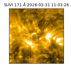 suvi - 2026-03-31T11:03:26.769000