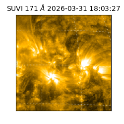 suvi - 2026-03-31T18:03:27.983000