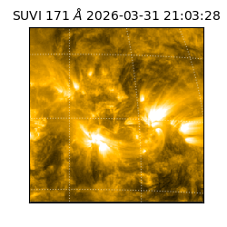 suvi - 2026-03-31T21:03:28.501000