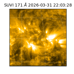 suvi - 2026-03-31T22:03:28.673000