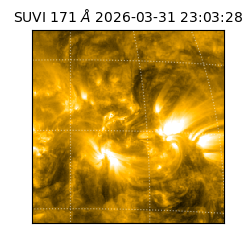 suvi - 2026-03-31T23:03:28.849000