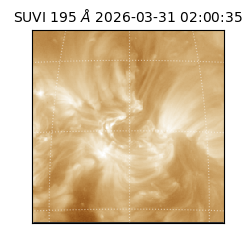 suvi - 2026-03-31T02:00:35.205000