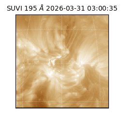 suvi - 2026-03-31T03:00:35.377000