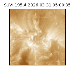 suvi - 2026-03-31T05:00:35.707000
