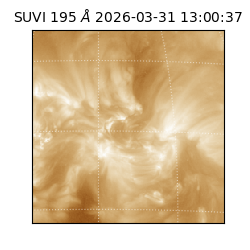 suvi - 2026-03-31T13:00:37.111000