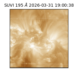 suvi - 2026-03-31T19:00:38.149000