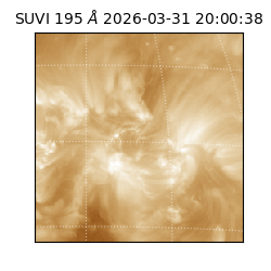 suvi - 2026-03-31T20:00:38.321000