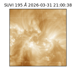 suvi - 2026-03-31T21:00:38.493000