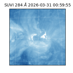 suvi - 2026-03-31T00:59:55.021000