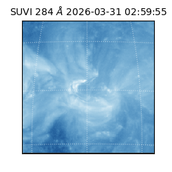 suvi - 2026-03-31T02:59:55.367000