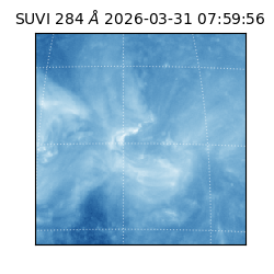 suvi - 2026-03-31T07:59:56.231000