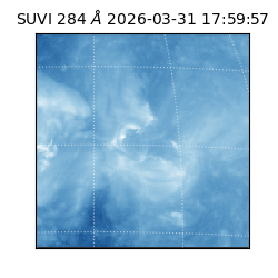 suvi - 2026-03-31T17:59:57.970000