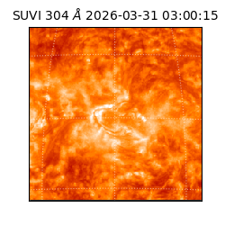 suvi - 2026-03-31T03:00:15.377000