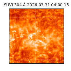 suvi - 2026-03-31T04:00:15.549000