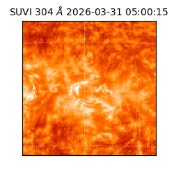 suvi - 2026-03-31T05:00:15.729000