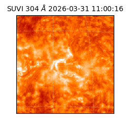 suvi - 2026-03-31T11:00:16.763000