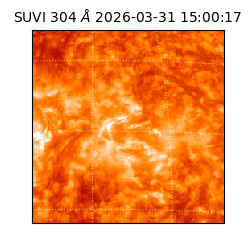 suvi - 2026-03-31T15:00:17.457000