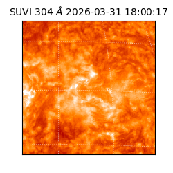 suvi - 2026-03-31T18:00:17.975000